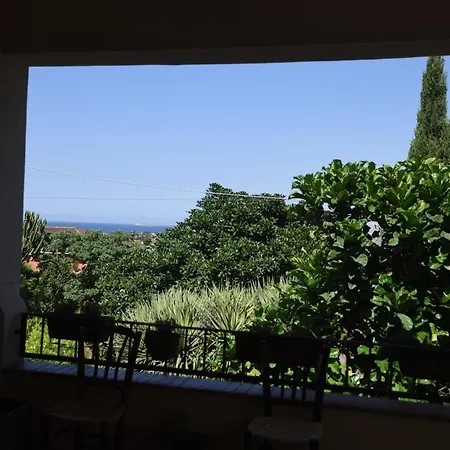 Amuni Da E Pietro *