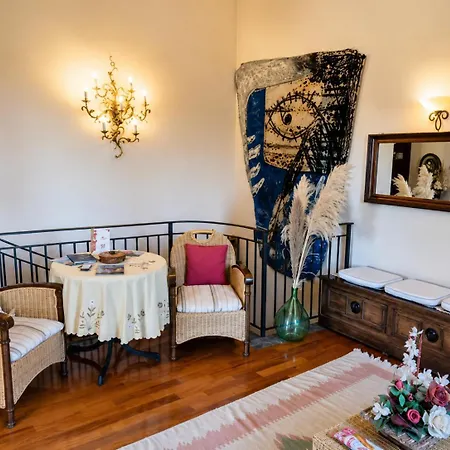 Amuni Da E Pietro カリーニ