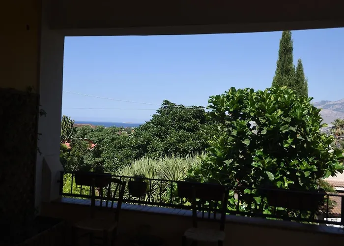 Amuni Da E Pietro *